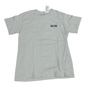 NWT Simply Southern YL (14/16) Boy Tee
